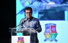 Soal Aplikasi FotoYu, Wamenkomdigi Tekankan Pentingnya Izin Subjek Foto