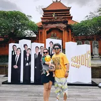 [Instagram/indahpermatas]