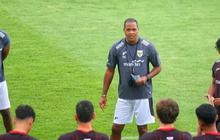 VIDEO: Bocoran Kluivert Jelang Timnas VS China & Kondisi Kevin Diks, Bang Jay Komentari Beckham-Lilipaly