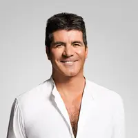 Simon Cowell (via tbivision.com)