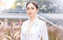 Syifa Hadju Pacar El Rumi dan 4 Perempuan Indonesia Lainnya Masuk Daftar Wanita Tercantik Dunia 2024 Versi TC Candler