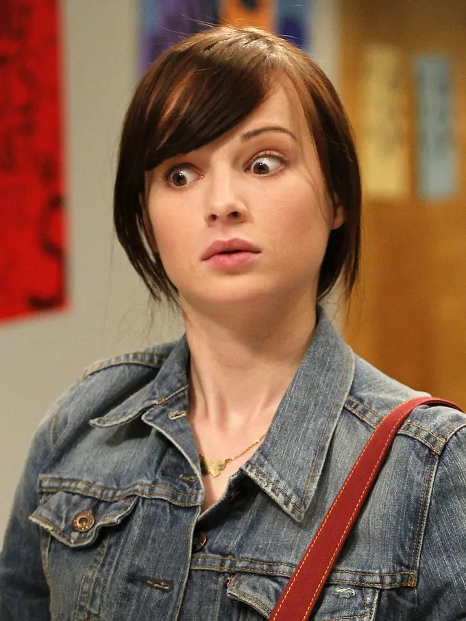 11 Momen Bodoh Ini Pasti Pernah Terjadi dalam Hidupmu