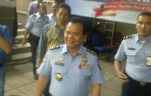 Petugas imigrasi peras WNA, Dirjen Ronny Sompie datangi Ngurah Rai