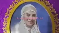 Bibi Andriansyah Tak Tercantum dan Perubahan Nama Gala Sky di Buku Yasin, Doddy Sudrajat: Jangan Dipermasalahkan