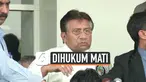 mantan presiden