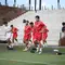 John Herdman Evaluasi TC Tahap 1 Timnas Indonesia di Bali, Segera Putuskan Pemain yang Dipertahankan dan Dicoret untuk Piala AFF 2026