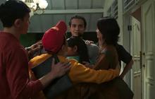 Film Tinggal Meninggal Karya Kristo Immanuel Resmi Tayang, Tuai Pujian dari Yandy Laurens dan Ringgo Agus Rahman