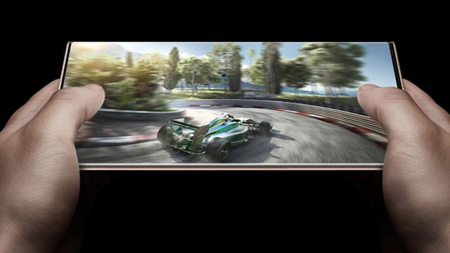 Biar Lancar Jaya, Ini Kriteria Gawai Andalan untuk Bermain Game