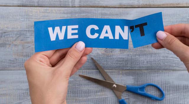 Evaluasi Skill yang Dimiliki dan Dibutuhkan