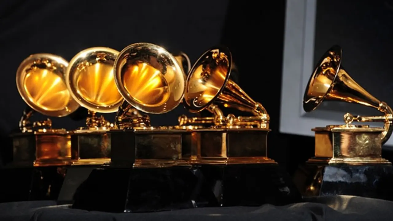 grammy-140123c.jpg