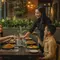15 Rekomendasi Tempat Makan Viral di Jakarta Selatan 2026, dari Legendaris hingga Spot Baru