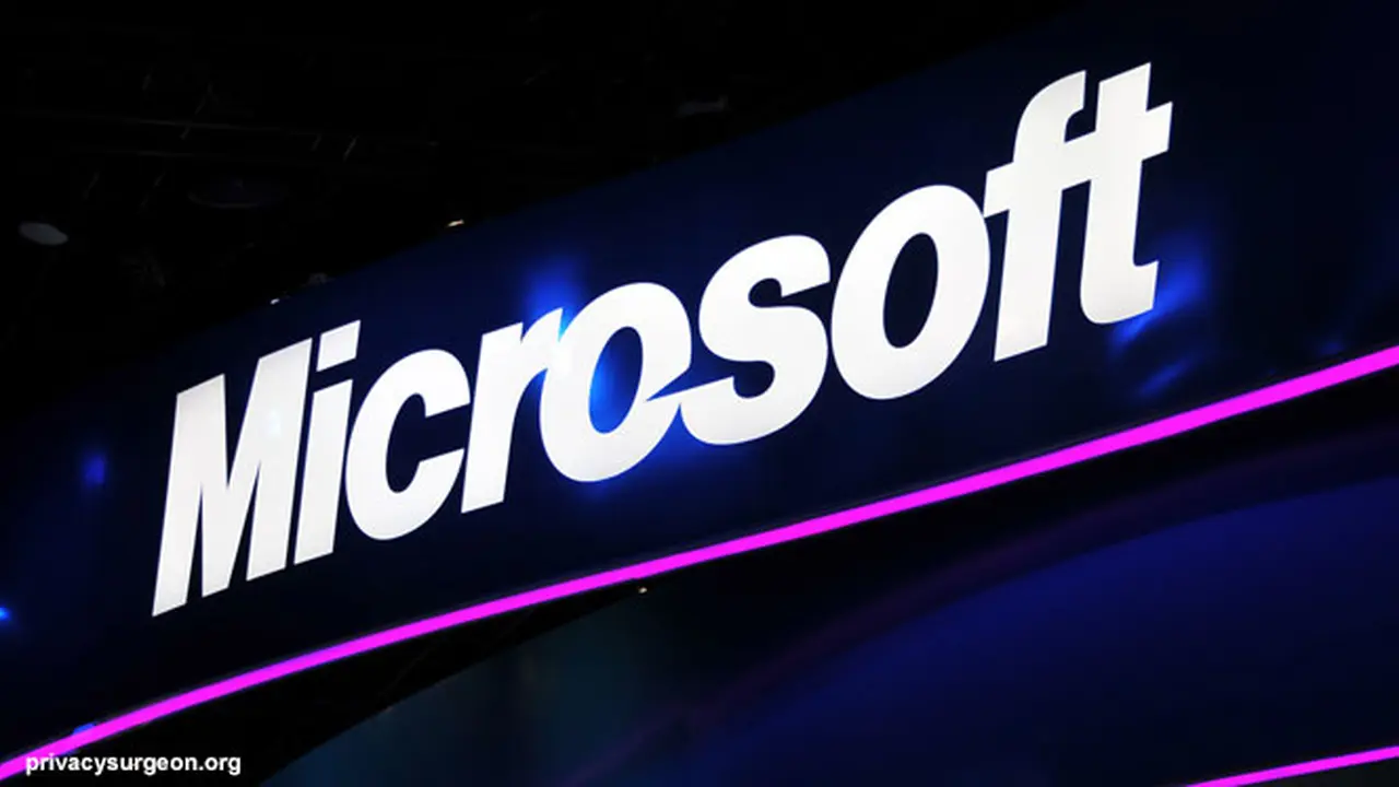 microsoft-130615b.jpg