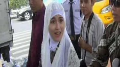 liputan6