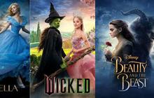 Rekomendasi Film Hollywood Terbaik Genre Magical Adventure dengan Plot Epic