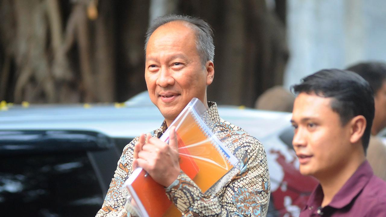 Kata Menperin soal Rencana Apple Investasi Rp 16 Triliun