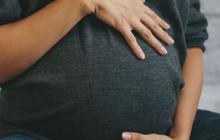 3 Mitos Seputar Bayi Tabung atau IVF yang Banyak Beredar, Ini Fakta Sesungguhnya