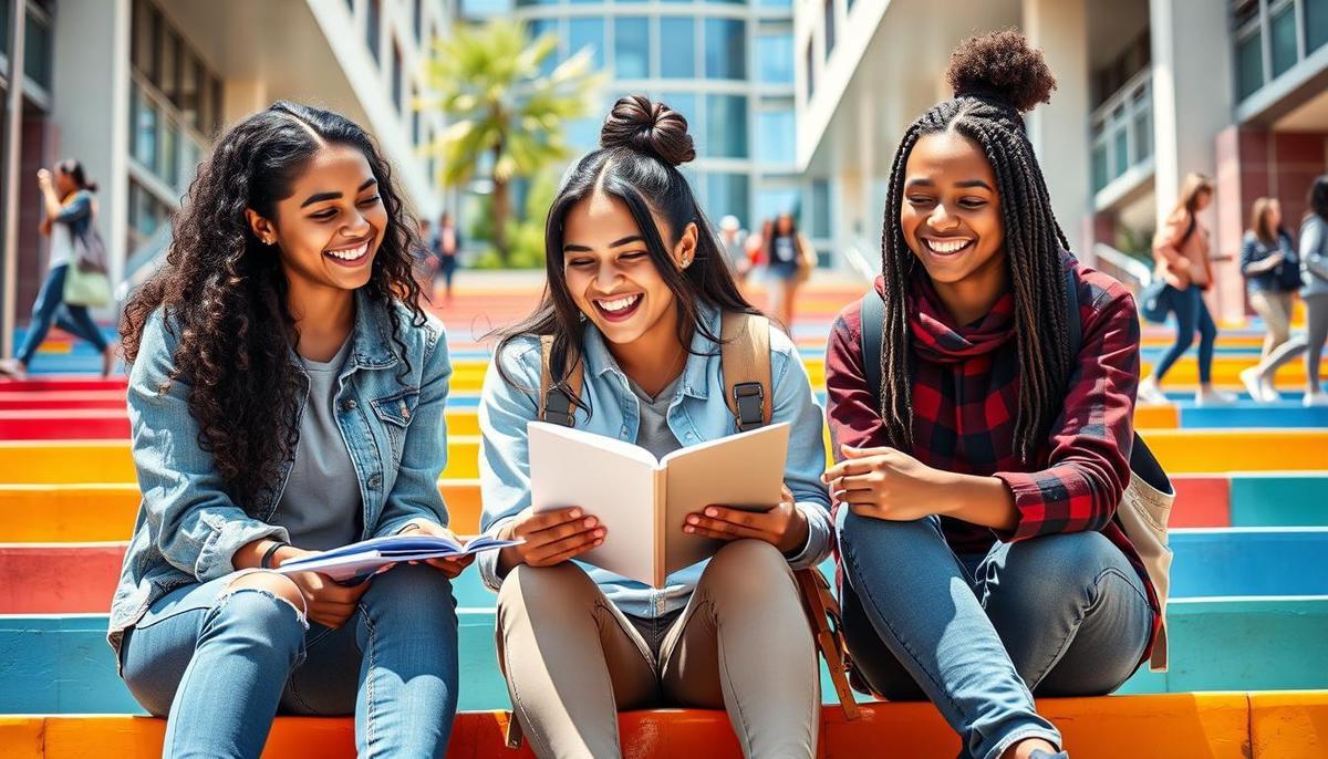 350 Kata Bijak untuk Wanita Kuat Single yang Menginspirasi