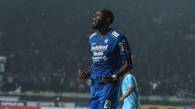 Berita Persib Bandung Hari Ini - Kabar Terbaru Terkini ...