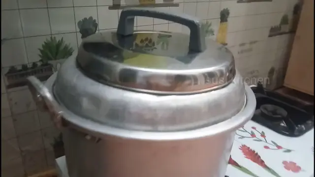 Cara Rebus Kacang Merah Agar Cepat Empuk Tanpa Dipresto, Hanya 12 Menit