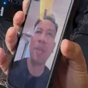 Vicky Prasetyo Bantah Telantarkan Fangfang, Klaim Rutin Beri Nafkah Meski Jalani LDR