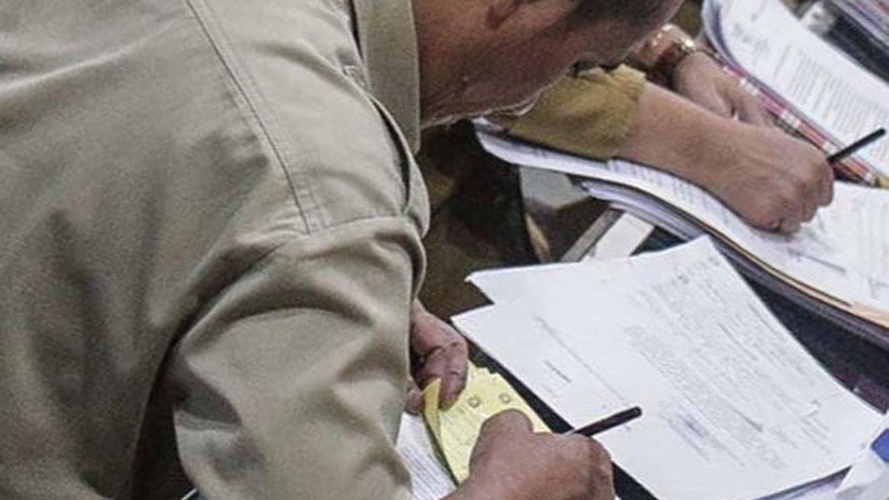 Viral Slip Gaji CPNS Dibayarkan 80 Persen dari Gaji Pokok, Begini Aturan Sebenarnya