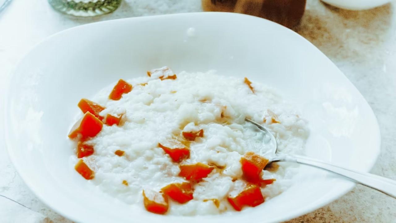 6 Resep Bubur Kekinian untuk Jualan Takjil Hemat Gas dan Waktu, Kans Untung Cepat