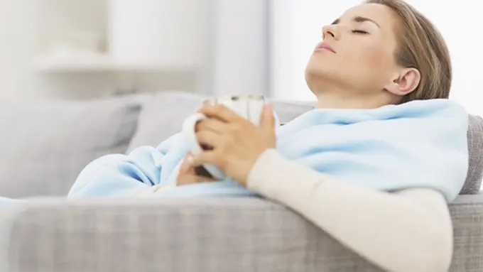 Foto: copyright thinkstockphotos.com