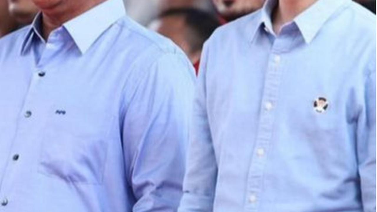 TKN Yakin Debat Cawapres Bakal Seru: Hanya Gibran yang Pengalaman di Eksekutif