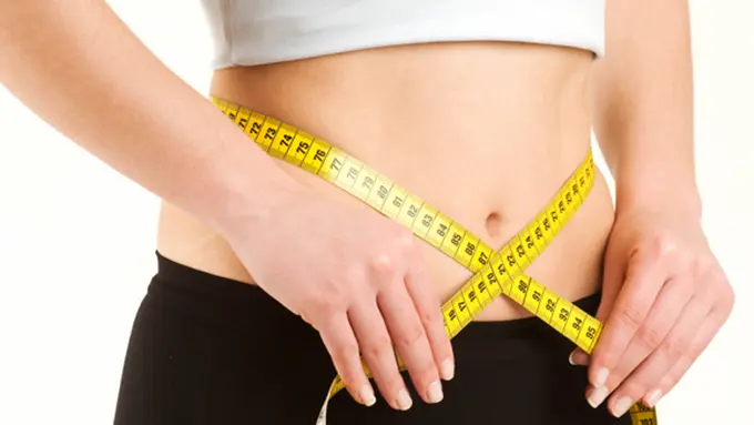 sewstorebought.wordpress.com