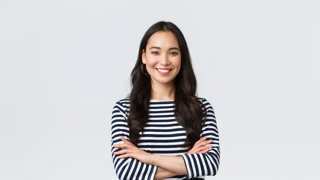 Makeup finish matte atau dewy glow sesuai dengan preferensi dan aktivitas