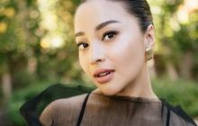 Potret Nikita Willy Jalani Maternity Shoot Jelang Persalinan, Bumil Makin Cantik Siap Jadi Ibu Dua Anak