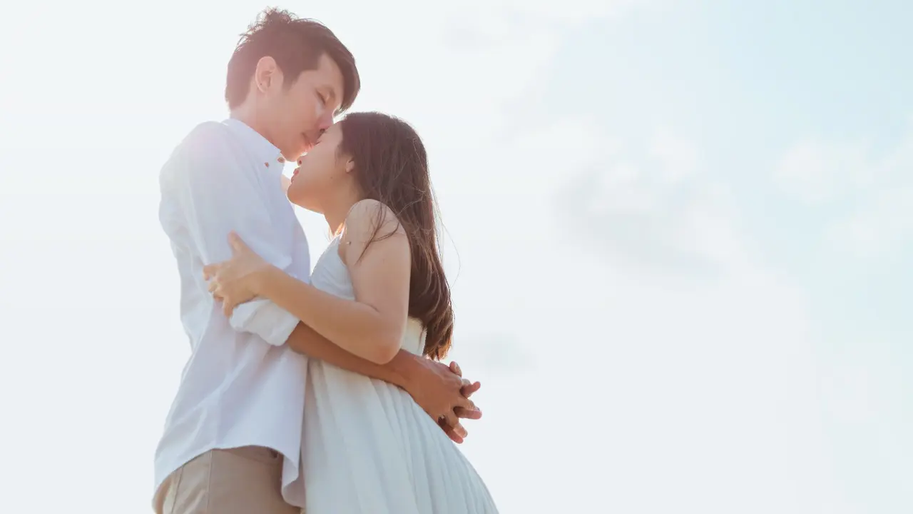 couple