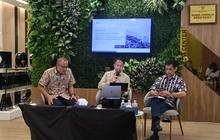 Target Rampung Secepatnya, Pemerintah Masih Nego AS agar Baju dan Sepatu RI Bebas Tarif