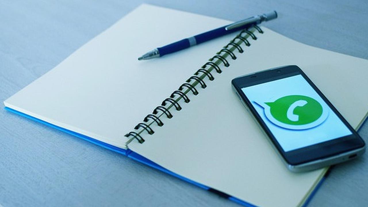 Ada FItur Baru WhatsApp yang Bikin Kualitas Telepon Makin Sempurna, Apa Saja?