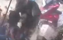 Video Pria Mengamuk di Pasar Bogor, DPR Desak Polisi Sikat Premanisme
