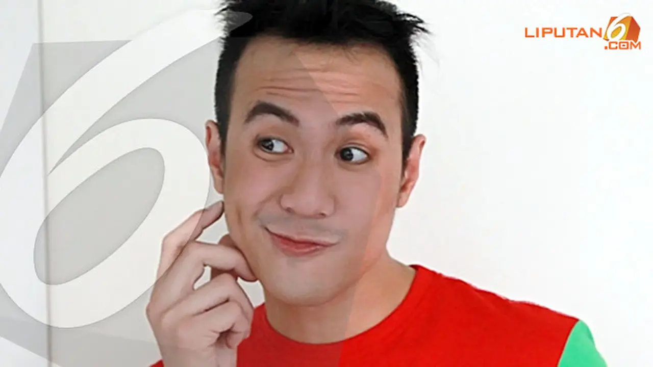 daniel-mananta-mc-130510c.jpg
