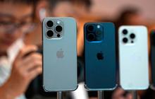Komponen iPhone Makin Mahal, Harga iPhone 16 Bakal Ikut Membengkak?