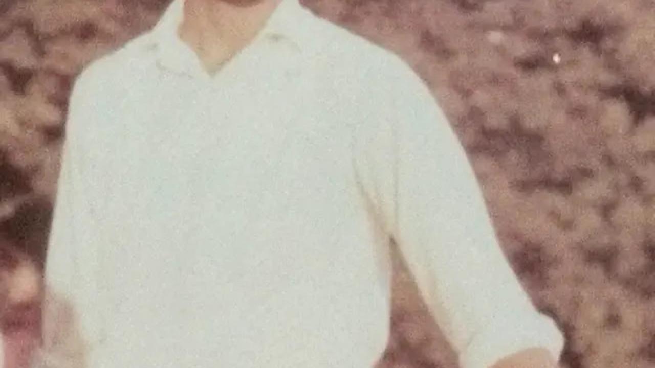 4 Potret Lawas Prabowo Diunggah Melly Goeslaw, Singgung Waktu Terbaik untuk Memimpin Negara