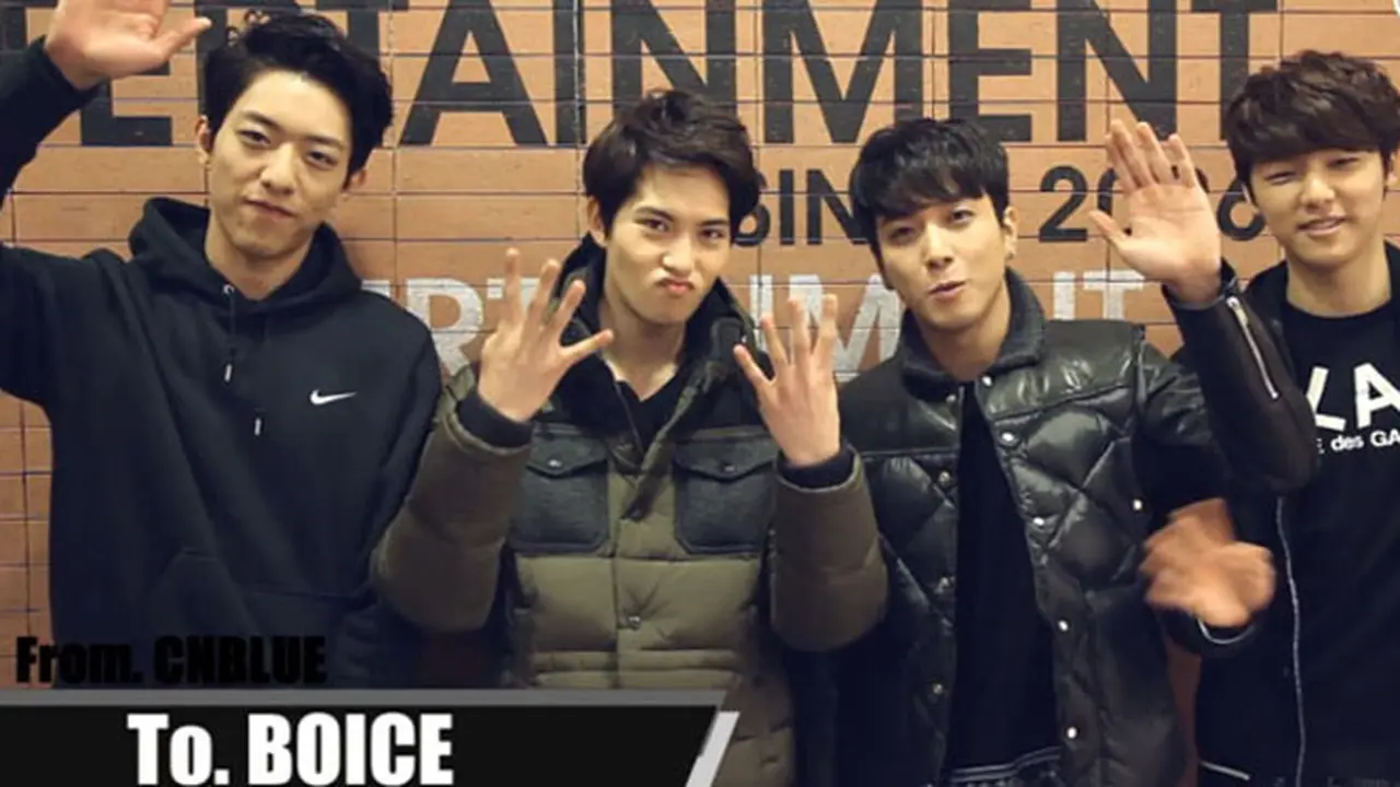 cnblue-140115b.jpg