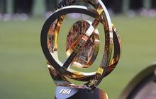 Inilah 8 Tim yang Lolos ke Perempat Final Piala Dunia Antarklub 2025, Catat Jadwalnya!
