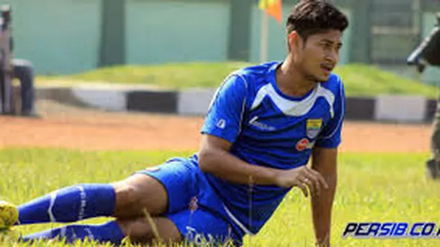 Abdulrahman