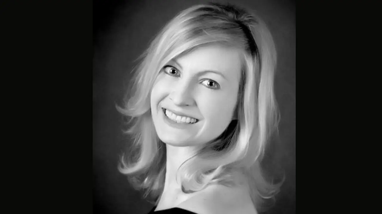 amy-herbest140123b.jpg