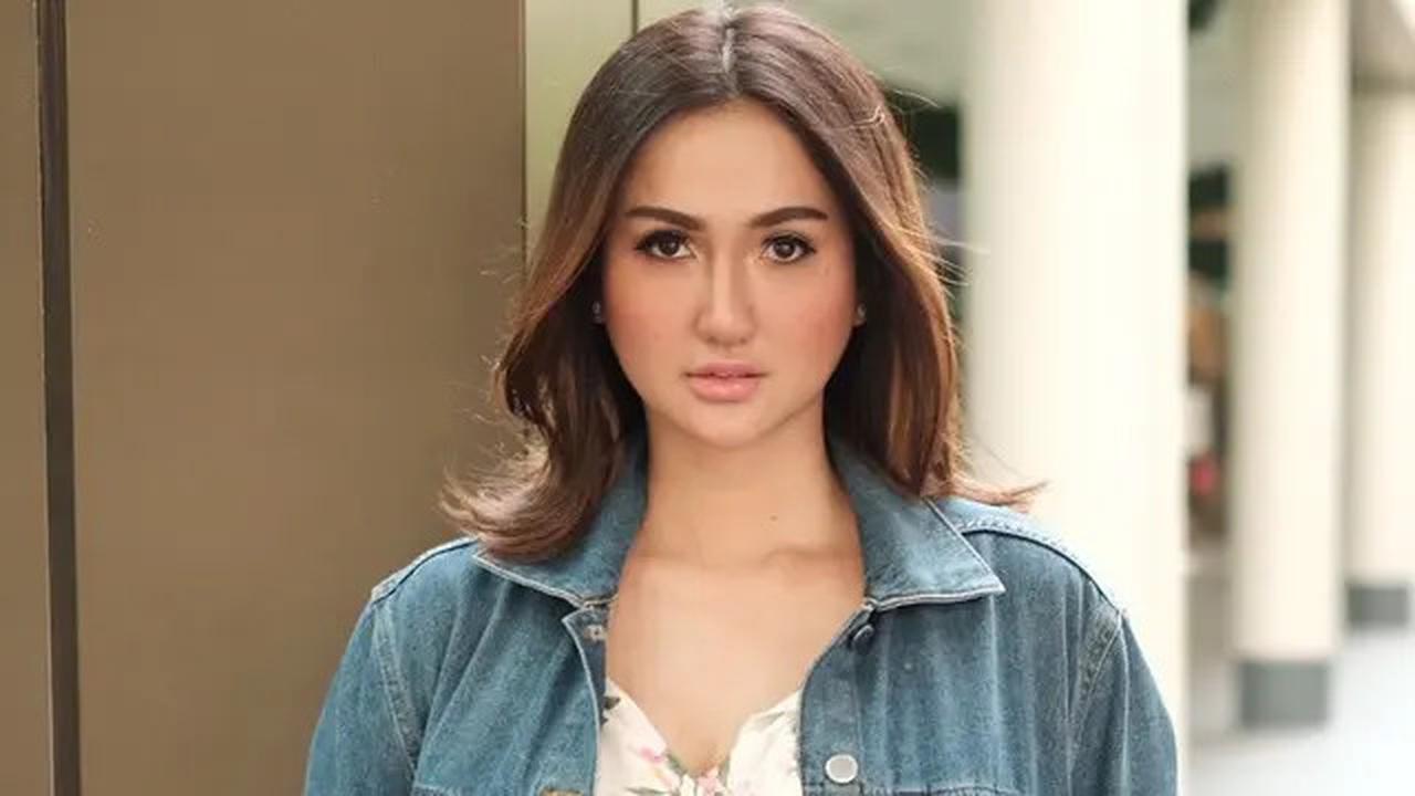 Tengku Dewi Resmi Cerai dari Andrew Andika, Semua Gugatannya Dikabulkan