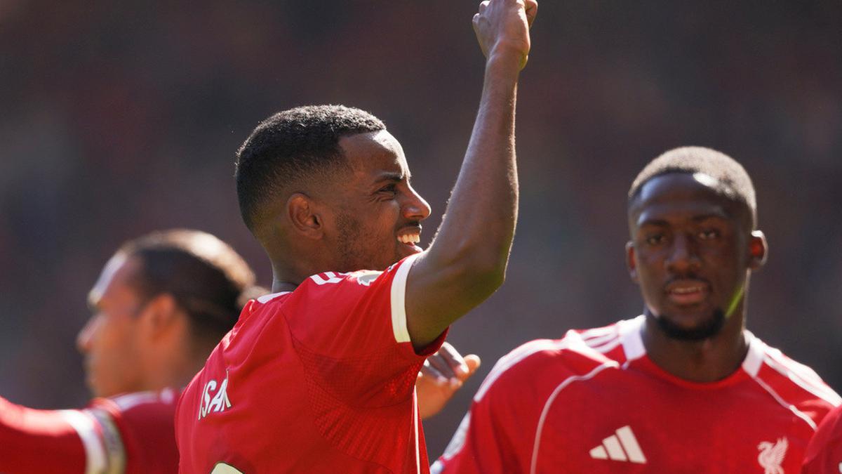 Harga Pemain Sudah Mahal, Liverpool Tak Perlu Ngotot di Bursa Transfer