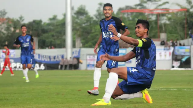 PSIS Semarang