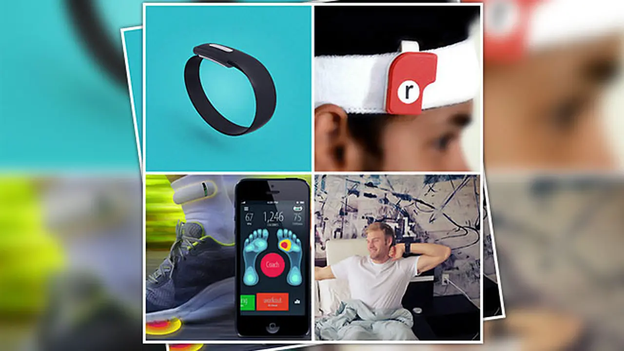 wearable-131112b.jpg