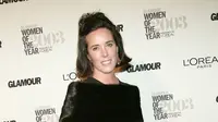 Kate Spade Meninggal Bunuh Diri, Keluarga Merasa Hancur
