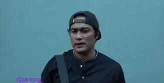 Belakangan ini beredar kabar bahwa Adjie Pangestu sedang dekat Ayu Ting Ting. Tetapi, kabar itu ditepis oleh Adjie. Ia merasa tidak enak, karena dengan adanya pemberitaan tersebut, Ayu Ting Ting menjadi jaga jarak dengannya