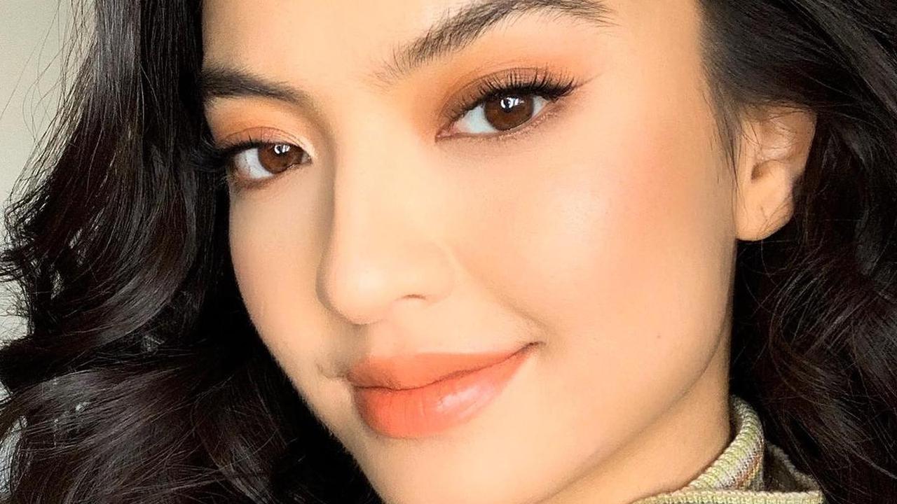 11 Potret Transformasi Raline Shah dari Masa ke Masa, Pesona Cantik Tak Pudar di Usia 39 Tahun