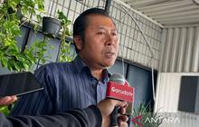 Fakta Mengejutkan: Peternak Tegaskan Kenaikan Harga Ayam Bukan Karena Program Makan Bergizi Gratis (MBG)